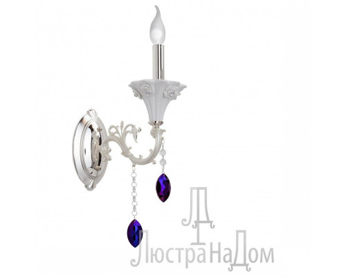 Бра Vitaluce V2356 V2356/1A Бра Vitaluce V2356 V2356/1A