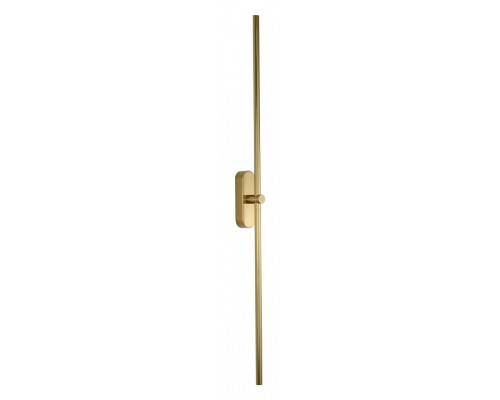 Бра Zortes Mavy ZRS.90610.06 Бра Zortes Mavy ZRS.90610.06
