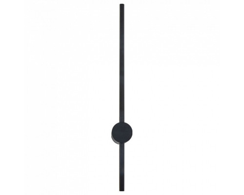 Бра TopDecor Uno Uno A1 12 3000k