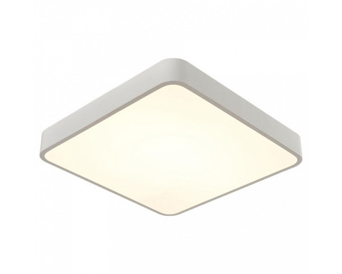 Накладной светильник Arte Lamp Scena A2663PL-1WH Накладной светильник Arte Lamp Scena A2663PL-1WH