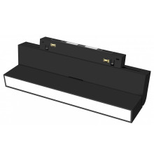 Накладной светильник Hesby Lighting ElDeko 0083