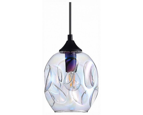 Подвесной светильник ST-Luce Idesia SL1188.403.01 Подвесной светильник ST-Luce Idesia SL1188.403.01