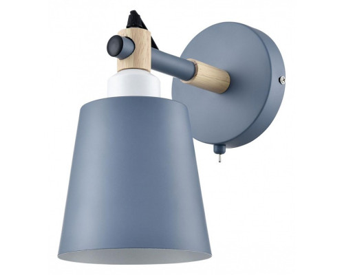 Бра Lumion Rosalina 8098/1W Бра Lumion Rosalina 8098/1W