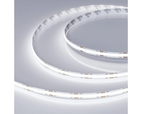Лента светодиодная Arlight COB-X544-8mm 031902(3) Лента светодиодная Arlight COB-X544-8mm 031902(3)