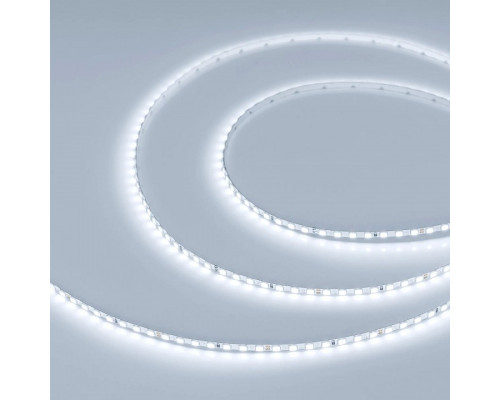 Лента светодиодная Arlight A140 24V 3.5mm 6 W/m 045966 Лента светодиодная Arlight A140 24V 3.5mm 6 W/m 045966
