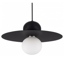 Подвесной светильник EVOLUCE Rizz SLE1257-443-01