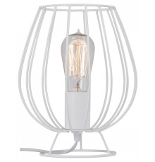 Настольная лампа декоративная Vitaluce V4296 V4296-0/1L