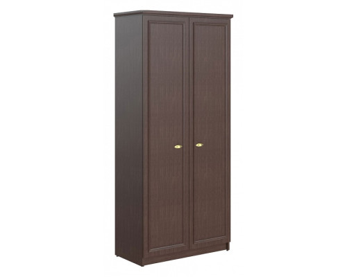 Шкаф книжный Raut RHC 89.1 Шкаф книжный Raut RHC 89.1