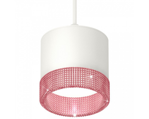 Подвесной светильник Ambrella Light XP XP8110040 Подвесной светильник Ambrella Light XP XP8110040