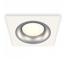 Встраиваемый светильник Ambrella Light XC XC7631004