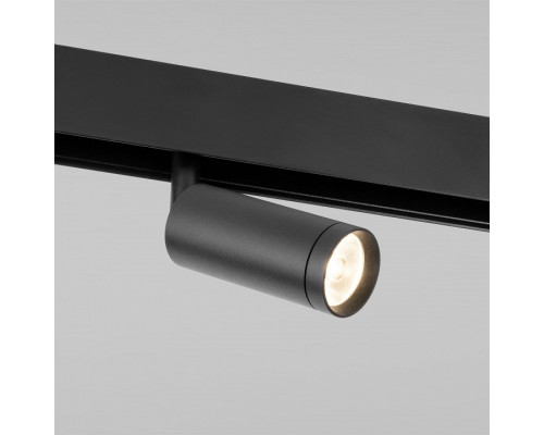 Светильник на штанге Elektrostandard Slim Magnetic a061300 Светильник на штанге Elektrostandard Slim Magnetic a061300
