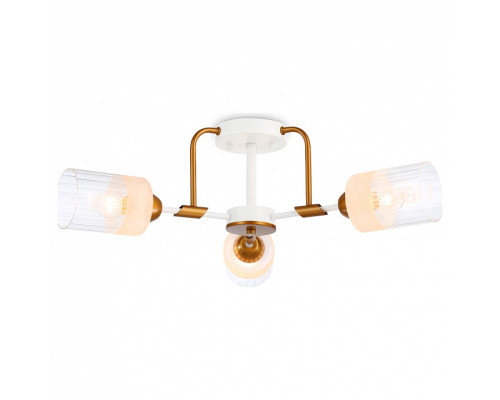 Потолочная люстра Ambrella Light TR TR303321 Потолочная люстра Ambrella Light TR TR303321