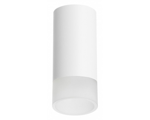 Накладной светильник Lightstar Rullo R43631 Накладной светильник Lightstar Rullo R43631