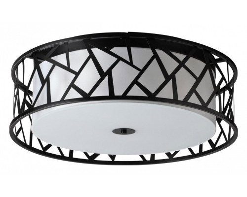 Накладной светильник Sonex Fabiana 7700/60L Накладной светильник Sonex Fabiana 7700/60L