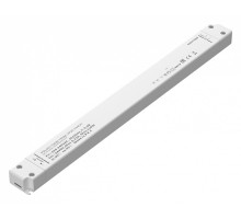 Блок питания Maytoni TRIAC 734011