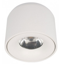 Накладной светильник Loft it Tictac 10219 White 3000K