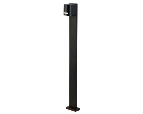 Наземный низкий светильник Ambrella Light ST ST3754 Наземный низкий светильник Ambrella Light ST ST3754
