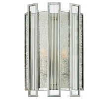 Накладной светильник Lightstar Agave 712624