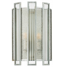Накладной светильник Lightstar Agave 712624