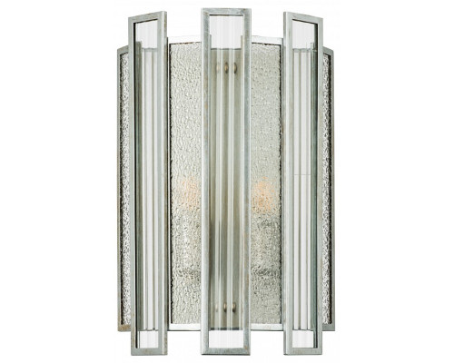 Накладной светильник Lightstar Agave 712624 Накладной светильник Lightstar Agave 712624