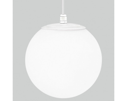 Подвесной светильник Elektrostandard Sfera a061035 Подвесной светильник Elektrostandard Sfera a061035