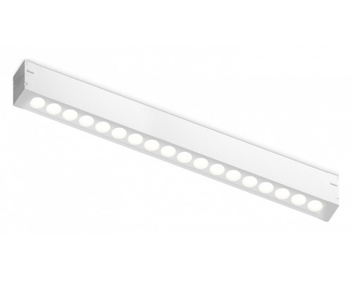 Накладной светильник Ambrella Light GL GL1311 Накладной светильник Ambrella Light GL GL1311