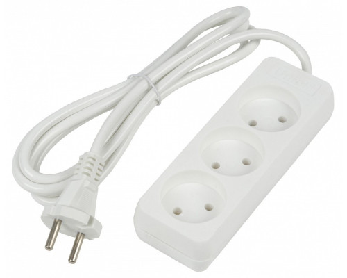 Удлинитель Uniel Ultra UL-00009979 Удлинитель Uniel Ultra UL-00009979