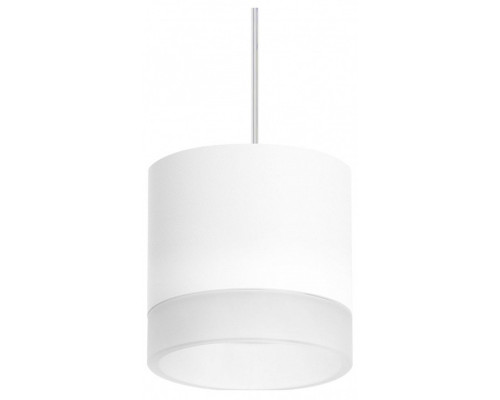 Подвесной светильник Lightstar Rullo RP348680 Подвесной светильник Lightstar Rullo RP348680