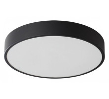 Накладной светильник Sonex Quasar 7756/36L