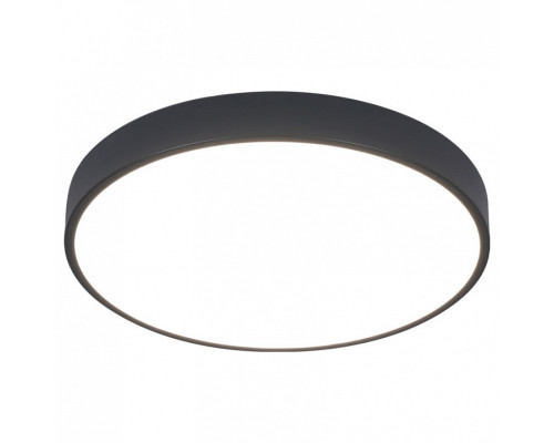 Накладной светильник Arte Lamp Arena A2661PL-1BK Накладной светильник Arte Lamp Arena A2661PL-1BK