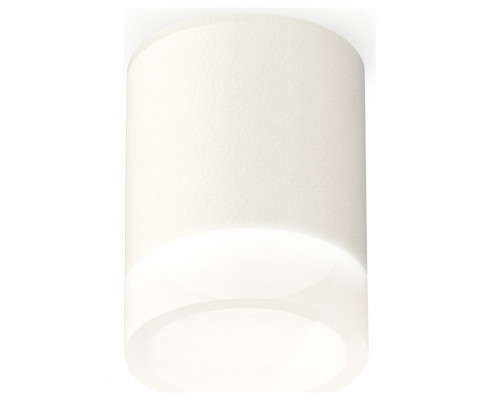 Накладной светильник Ambrella Light XS XS6301063 Накладной светильник Ambrella Light XS XS6301063