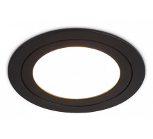 Встраиваемый светильник Ambrella Light TN TN6604