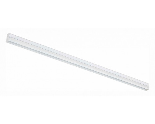 Трек встраиваемый ST-Luce ST004 ST004.519.00 Трек встраиваемый ST-Luce ST004 ST004.519.00