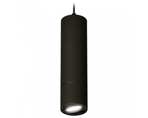 Подвесной светильник Ambrella Light XP XP7402045 Подвесной светильник Ambrella Light XP XP7402045