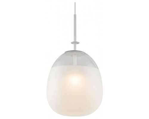 Подвесной светильник Maytoni Lune P072PL-L5W3K Подвесной светильник Maytoni Lune P072PL-L5W3K