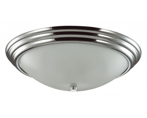 Накладной светильник Lumion Kayla 5261/3C Накладной светильник Lumion Kayla 5261/3C