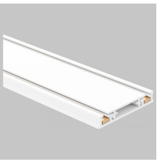Трек накладной Imex UT25 IL.0007.2001 WH