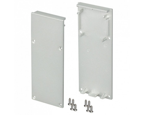 Заглушка Arlight SL-LINE-3691 019303 Заглушка Arlight SL-LINE-3691 019303