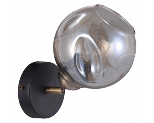 Спот Omnilux Tuenno OML-93501-01 Спот Omnilux Tuenno OML-93501-01