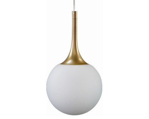 Подвесной светильник Lightstar Globo 813011 Подвесной светильник Lightstar Globo 813011