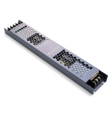 Блок питания Wolta  WLD-300W/01-24V