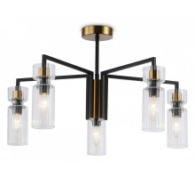 Люстра на штанге Ambrella Light LH LH56113