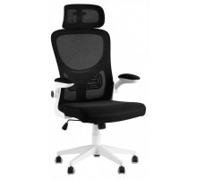 Кресло компьютерное TopChairs Airone