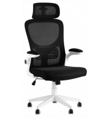 Кресло компьютерное TopChairs Airone