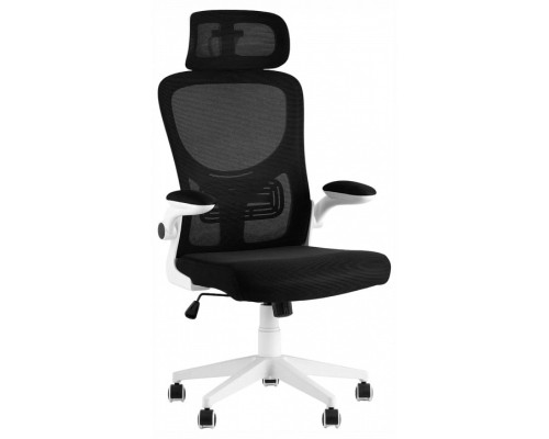 Кресло компьютерное TopChairs Airone Кресло компьютерное TopChairs Airone