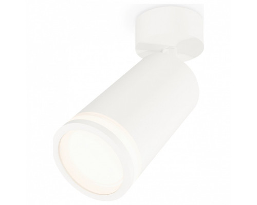 Спот Ambrella Light XM XM6322013 Спот Ambrella Light XM XM6322013