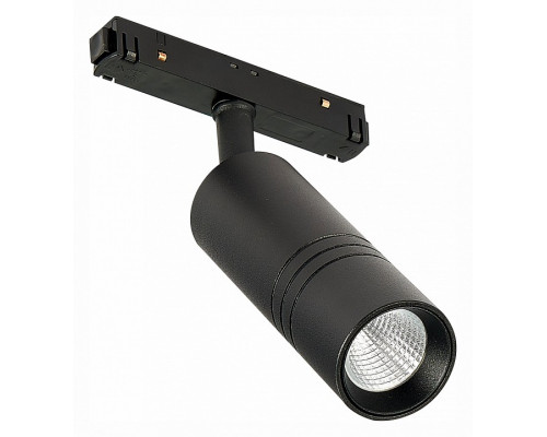 Светильник на штанге ST-Luce Lemmi ST365.436.18 Светильник на штанге ST-Luce Lemmi ST365.436.18