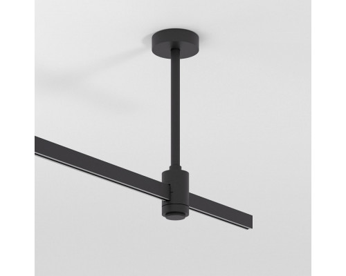 Основание на штанге Elektrostandard Esthetic Magnetic a065435 Основание на штанге Elektrostandard Esthetic Magnetic a065435