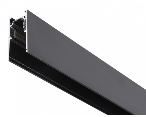 Трек накладной Ambrella Light GL GL3303 Трек накладной Ambrella Light GL GL3303