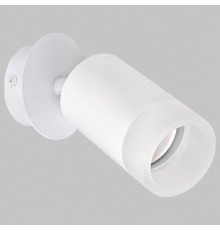 Спот Imex LEON IL.0005.1501 WH